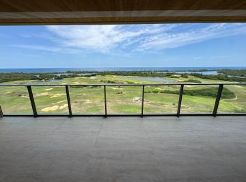 Apartamento de 4 quartos, Rio de Janeiro · Oportunidade, alto luxo com 269 m², 4 suítes c/ salão vista plena mar e cômodos com vista panorâmica