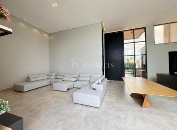 Casa de 3 quartos, Águas Claras · Residencial Alameda dos Ipês – 400 m² de Terreno | 280 m² Construídos | 3 Suítes | Piscina Aquecida