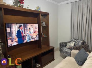 Casa · 90m² · 3 Quartos · 2 Vagas · Casa em condomínio à venda | 130 m² | 3 quartos | 1 suíte | 2 vagas