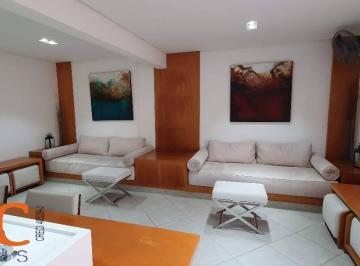 Apartamento · 93m² · 2 Quartos · 1 Vaga · Apartamento 98m² | 2 Dormitórios | 1 Vaga