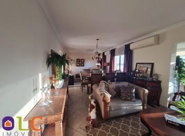 Apartamento · 139m² · 3 Quartos · 4 Vagas · Apartamento à venda com 139m², 3 quartos e 4 vagas