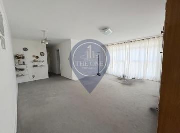 Foto 01 · Apartamento, Cerqueira César, São Paulo, SP