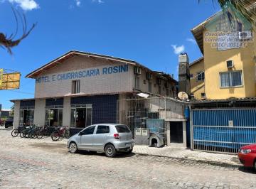 20260211142032123.jpeg · Imóveis Comerciais para Venda em Tijucas, Centro, 7 dormitórios, 7 banheiros