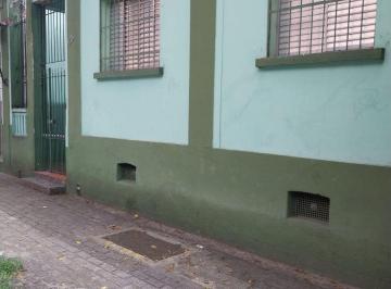Casa de 3 quartos, São Paulo · Casa com 100 m² e 2 quartos para aluguel em Pompéia