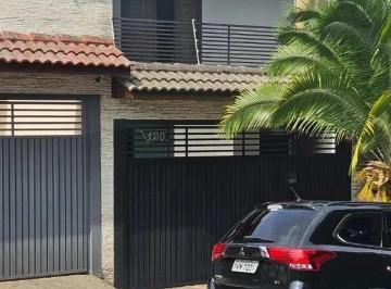 Foto 01 · Casa, Pirituba, São Paulo, SP