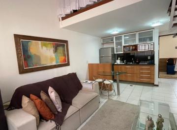202408201645564112.JPG · Apartamento 1 Quarto para Venda em Salvador, Vitória, 1 dormitório, 1 banheiro, 2 vagas
