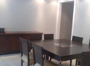 20230327121525728349.jpg · Apartamento 3 Quartos para Venda em Salvador, Costa Azul, 3 dormitórios, 1 suíte, 2 banheiros, 1 vag
