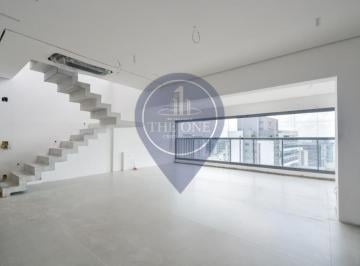 Foto 01 · Apartamento à venda em São Paulo-SP, Vila Mariana: 2 quartos, 2 suítes, 2 salas, 4 banheiros, 3 vaga