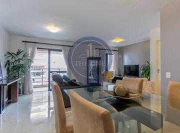 Foto 01 · Apartamento à venda na Vila Mariana, São Paulo-SP: 2 quartos, 1 suíte, 2 salas, 2 banheiros, 2 vagas