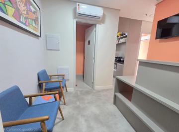 202602021958105692.jpg · Sala Comercial para Venda em Jundiaí, Chácara Urbana, 2 banheiros, 1 vaga