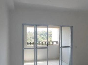Foto 01 · RR9678 Apartamento 72m² CONDOMÍNIO CONVIVA - OPORTUNIDADE - 3 Dorms 1 Vaga - Barueri, SP - Ótima Loc