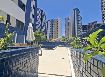 202602022000173369.jpg · Apartamento para Venda em Salvador, Pituba, 3 dormitórios, 1 suíte, 3 banheiros, 2 vagas