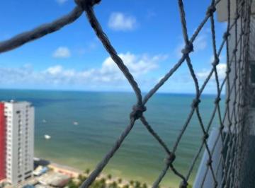 Apartamento de 2 quartos, Jaboatão dos Guararapes · Apartamento com 2 quartos e 60 m² à venda em Candeias