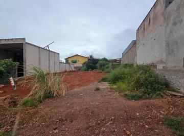 Terreno , Vicente Pires · Lote 359m, Rua 4C Vicente Pires
