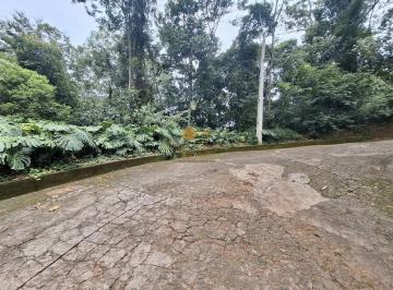 202602022019586044.jpg · Terreno em Condomínio para Venda em Teresópolis, Parque do Imbui