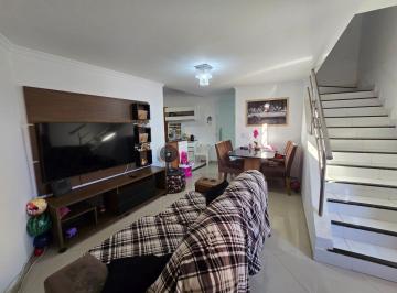Casa de 2 quartos, Lauro de Freitas · Casa Duplex com 2 Suítes em Oferta Imperdível: De 370 mil por Apenas 315 mil!