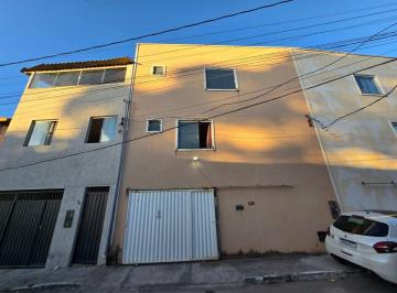 Casa de 2 quartos, Lauro de Freitas · Casa Duplex com 2 Suítes em Oferta Imperdível: De 370 mil por Apenas 315 mil!