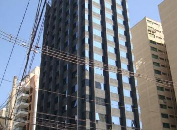 Comercial de 5 quartos, São Paulo · Comercial com 5 Quartos, 100 m² em Aluguel, Vila Mariana