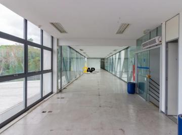 Foto 01 · Prédio Comercial para Locação na Lapa, São Paulo-SP: 11 salas, 4 banheiros, 15 vagas, 956m² de área.