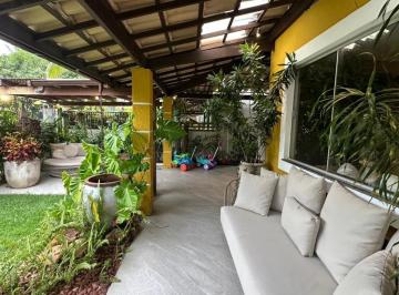 Foto 01 · Casa, Stella Maris, Salvador, BA