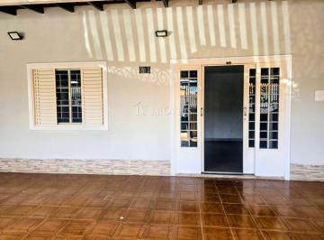 Casa de 6 quartos, Taguatinga · QNL 12 CJ E SOBRADO COM DUAS INDEPENDÊNCIAS ACEITA FINANCIAMETO