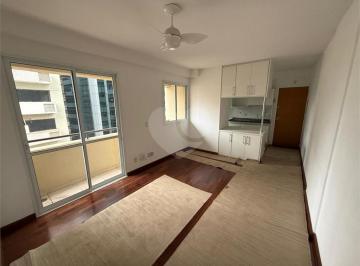 Apartamento de 2 quartos, São Paulo · Apartamento R. Matias Aires na Consolação, 2 quartos, 1 vaga próximo ao metrô Consolação e Paulista