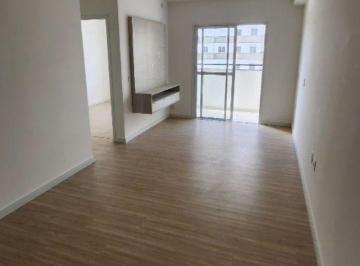 Apartamento de 2 quartos, Jundiaí · Apartamento à venda,68 m²,2 dormitorios no Condomínio Life em Jundiaí