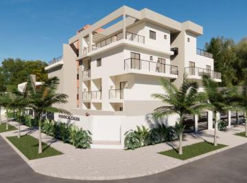 Apartamento de 1 quarto, Matinhos · Studios na Planta em Matinhos – Investimento Inteligente | Entrega 2026 | Renda Garantida