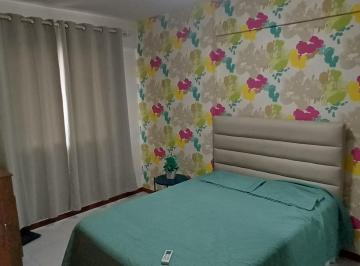 Apartamento de 1 quarto, Salvador · ALUGO QUARTO E SALA NO SALVADOR PRIME NASCENTE TOTAL