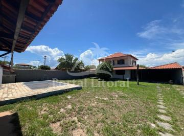 202602022057592674.jpeg · Casa para Venda em Saquarema, Vilatur, 3 dormitórios, 1 suíte, 2 banheiros, 5 vagas
