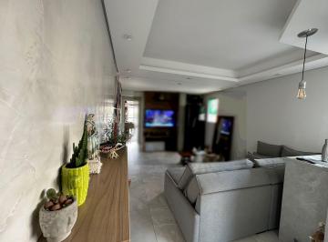 Apartamento · 55m² · 1 Quarto · 1 Vaga · Apartamento no Jardim em Santo André - SP código 53335