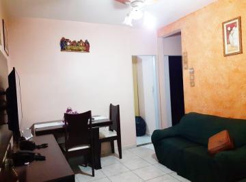 Apartamento · 58m² · 2 Quartos · 1 Vaga · Apartamento no Jardim Tijuco em Guarulhos - SP código 54728