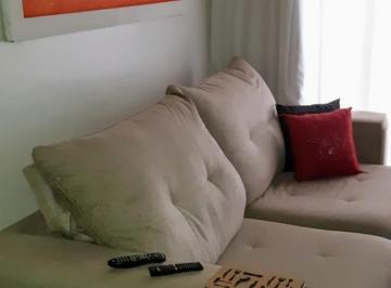 Apartamento · 72m² · 3 Quartos · 1 Vaga · Apartamento no Vila Rosália em Guarulhos - SP código 54845