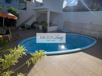 Foto 01 · Casa, Quingoma, Lauro de Freitas, BA