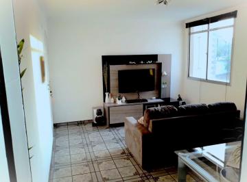 Apartamento · 56m² · 2 Quartos · 1 Vaga · Apartamento no São José em São Caetano do Sul - SP código 56051