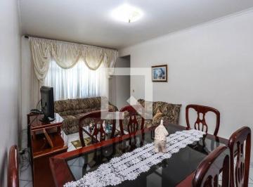 Casa · 128m² · 3 Quartos · 3 Vagas · Casa à Venda - São João Clímaco, 3 Quartos, 128 m2