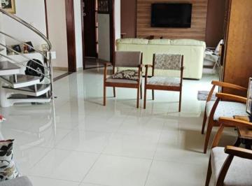 Casa de 3 quartos, Sorocaba · IBITI DO PAÇO 03 SUÍTES, ESCRITÓRIO, PISCINA ACEITA PERMUTAA