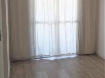 Apartamento · 53m² · 2 Quartos · 1 Vaga · Apartamento no Parque Primavera em Guarulhos - SP código 58744