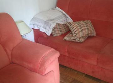 Apartamento · 47m² · 2 Quartos · 1 Vaga · Apartamento no Água Chata em Guarulhos - SP código 61171