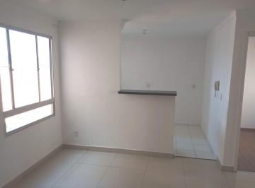 Apartamento · 42m² · 2 Quartos · 1 Vaga · Apartamento no Jardim Ansalca em Guarulhos - SP código 61386
