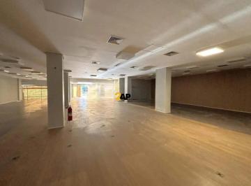 Foto 01 · Loja Comercial para Locação na Vila das Belezas, São Paulo-SP: 7 Banheiros, 7 Vagas de Garagem e 540