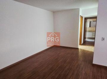 Foto 12 · Apartamento à venda em Santo Amaro, São Paulo-SP: 2 quartos, 1 suíte, 1 sala, 2 banheiros, 1 vaga, 8