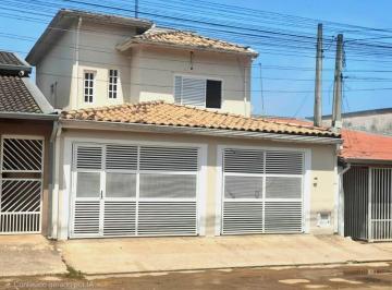 202602022149492555.jpg · Casa para Venda em Itupeva, Residencial São José, 3 dormitórios, 1 suíte, 3 banheiros, 3 vagas
