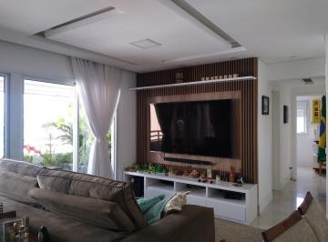 Apartamento · 105m² · 3 Quartos · 2 Vagas · Apartamento no Centro em Diadema - SP código 63467