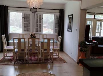 Apartamento · 207m² · 3 Quartos · 4 Vagas · Apartamento no Jardim Santa Paula em Cotia - SP código 64328