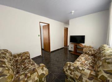 Apartamento · 45m² · 2 Quartos · 1 Vaga · Apartamento à venda em Diadema