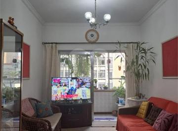 Apartamento de 2 quartos, São Paulo · Apartamentona R. Avanhandava com 97 m² e 2 quartos à venda em Consolação