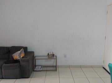 Apartamento · 62m² · 2 Quartos · 1 Vaga · Apartamento à venda em Jardim Santa Cristina com 62 m², 2 quartos, 1 vaga