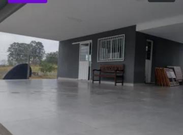 Foto 01 · Chacara, Residencial Paineiras, Piracicaba, SP