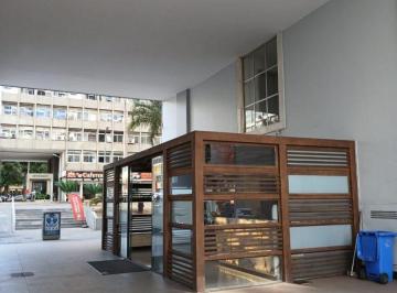 Comercial , Brasília · Oportunidade de negócio!! SCS Ed. Ceará
